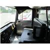 Image 8 : 1992 SEAGRAVE JB-30DF