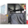 Image 9 : 1992 SEAGRAVE JB-30DF