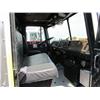 Image 12 : 1988 KOVATCH PUMPER
