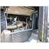 Image 13 : 1988 KOVATCH PUMPER