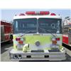 Image 1 : 1988 KOVATCH PUMPER