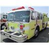 Image 2 : 1988 KOVATCH PUMPER