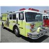 Image 3 : 1988 KOVATCH PUMPER