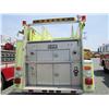 Image 4 : 1988 KOVATCH PUMPER