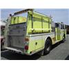 Image 5 : 1988 KOVATCH PUMPER
