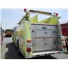 Image 6 : 1988 KOVATCH PUMPER