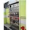 Image 7 : 1988 KOVATCH PUMPER