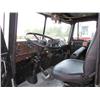 Image 8 : 1988 KOVATCH PUMPER