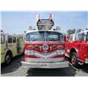 Image 2 : 1981 AMERICAN LAFRANCE 7339