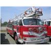 Image 3 : 1981 AMERICAN LAFRANCE 7339