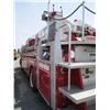Image 5 : 1981 AMERICAN LAFRANCE 7339