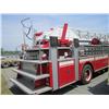 Image 6 : 1981 AMERICAN LAFRANCE 7339