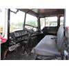 Image 10 : 1984 FORD TANKER