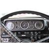 Image 11 : 1984 FORD TANKER