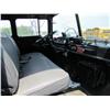 Image 13 : 1984 FORD TANKER