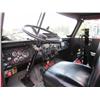 Image 2 : 1984 FORD TANKER