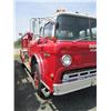 Image 5 : 1984 FORD TANKER
