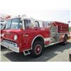 Image 6 : 1984 FORD TANKER