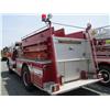 Image 7 : 1984 FORD TANKER
