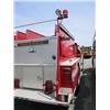 Image 8 : 1984 FORD TANKER