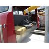 Image 9 : 1984 FORD TANKER