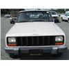Image 1 : 2000 JEEP CHEROKEE