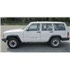 Image 2 : 2000 JEEP CHEROKEE