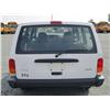 Image 3 : 2000 JEEP CHEROKEE