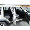 Image 5 : 2000 JEEP CHEROKEE