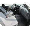 Image 6 : 2000 JEEP CHEROKEE