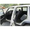 Image 7 : 2000 JEEP CHEROKEE