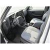 Image 8 : 2000 JEEP CHEROKEE