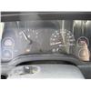 Image 9 : 2000 JEEP CHEROKEE