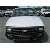 Image 1 : 1997 CHEVROLET S-10