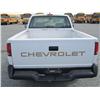 Image 3 : 1997 CHEVROLET S-10