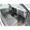 Image 5 : 1997 CHEVROLET S-10