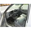Image 6 : 1997 CHEVROLET S-10