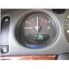 Image 10 : 2005 BUICK LASABRE