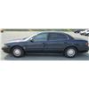 Image 2 : 2005 BUICK LASABRE
