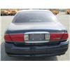 Image 3 : 2005 BUICK LASABRE