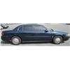 Image 4 : 2005 BUICK LASABRE