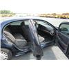 Image 5 : 2005 BUICK LASABRE