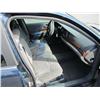 Image 6 : 2005 BUICK LASABRE