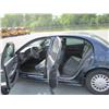 Image 7 : 2005 BUICK LASABRE