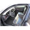 Image 8 : 2005 BUICK LASABRE