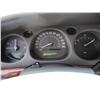 Image 9 : 2005 BUICK LASABRE