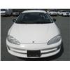 Image 1 : 2004 DODGE INTREPID