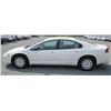 Image 2 : 2004 DODGE INTREPID