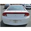 Image 3 : 2004 DODGE INTREPID