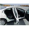 Image 5 : 2004 DODGE INTREPID